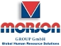 Morson Group GmbH