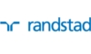 Randstad Deutschland GmbH & Co. KG