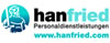 hanfried Personaldienstleistungen GmbH