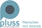 pluss Personalmanagement GmbH